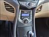 2013 Hyundai ELANTRA Limited - thumbnail 15