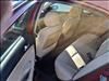 2013 Hyundai SONATA GLS - thumbnail 15