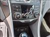 2011 Hyundai SONATA SE - thumbnail 15