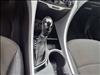 2012 Hyundai SONATA SE