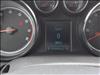 2015 Buick Encore Base