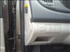 2010 Kia Forte EX - thumbnail 15
