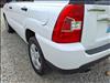 2009 Kia Sportage LX - thumbnail 15