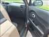 2015 Kia Soul + - thumbnail 15
