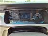 2015 Ford Taurus SEL - thumbnail 16