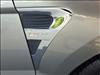 2008 Ford Focus SE
