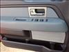 2011 Ford F-150 XLT - thumbnail 16