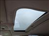 2004 Ford F-150 Lariat