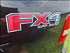 2008 Ford F-150 FX4 - thumbnail 16