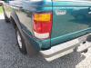 1998 Ford Ranger XLT