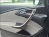 2016 Buick Verano Convenience Group