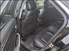 2009 Cadillac CTS 3.6L V6 - thumbnail 16