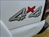 2005 Chevrolet Silverado 2500HD Work Truck - thumbnail 16