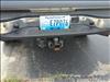 2002 Chevrolet Silverado 2500HD Base - thumbnail 16