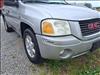 2004 GMC Envoy SLT