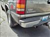 2000 GMC Sierra 1500 SLT