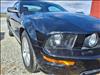 2006 Ford Mustang GT Deluxe - thumbnail 16