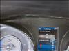 2014 Chrysler 300 S - thumbnail 16