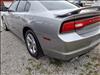 2014 Dodge Charger SE - thumbnail 16
