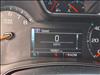 2017 Chevrolet Impala Premier - thumbnail 16