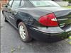 2005 Buick LaCrosse CX