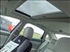 2009 Buick LaCrosse CXL