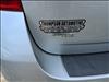 2014 Chevrolet Equinox LT - thumbnail 16