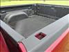 2006 GMC Sierra 1500 SLE1 - thumbnail 16