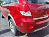 2012 Chevrolet Captiva Sport LS
