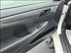 2007 Toyota Camry Solara Sport V6