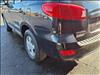 2008 Hyundai SANTA FE GLS - thumbnail 16