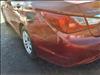 2013 Hyundai SONATA GLS - thumbnail 16