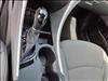 2011 Hyundai SONATA SE - thumbnail 16