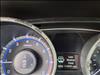 2012 Hyundai SONATA SE