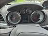 2015 Buick Encore Base