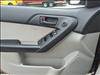 2010 Kia Forte EX - thumbnail 16