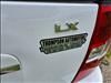 2009 Kia Sportage LX - thumbnail 16