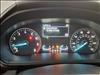 2018 Ford EcoSport SE - thumbnail 16