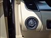 2015 Ford Taurus SEL - thumbnail 17