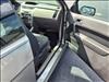 2008 Ford Focus SE