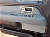 2011 Ford F-150 XLT - thumbnail 17