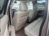 2004 Ford F-150 Lariat