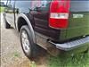 2008 Ford F-150 FX4 - thumbnail 17