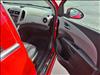 2015 Chevrolet Sonic LT Auto - thumbnail 17