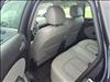 2016 Buick Verano Convenience Group