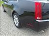2009 Cadillac CTS 3.6L V6 - thumbnail 17