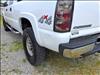 2005 Chevrolet Silverado 2500HD Work Truck - thumbnail 17