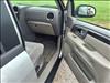 2004 GMC Envoy SLT