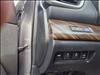 2017 Nissan Maxima Platinum - thumbnail 17