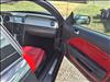 2006 Ford Mustang GT Deluxe - thumbnail 17